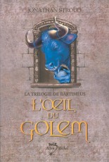 v_wiz2004_06.jpg