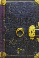 v_wiz2005_04.jpg