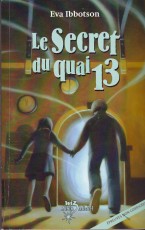 v_wiz2005_07.jpg