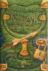 v_wiz2006_03.jpg
