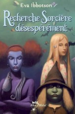v_wiz2006_05.jpg