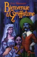 v_wiz2007_02.jpg