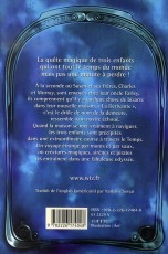 v_wiz2007_04v.jpg