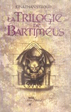 v_wiz2007_11.jpg