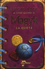 v_wiz2008_13.jpg