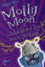 v_wiz2008_15.jpg