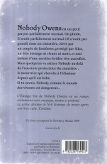 v_wiz2009_04v.jpg