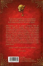 v_wiz2009_06v.jpg