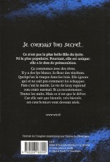 v_wiz2009_08v.jpg