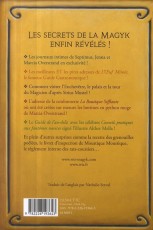 v_wiz2009_15v.jpg