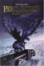 v_wiz2010_09.jpg