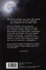 v_wiz2010_15v.jpg