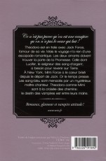 v_wiz2010_22v.jpg