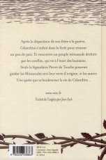 v_wiz2012_01v.jpg