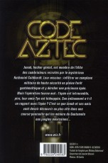 v_wiz2012_07v.jpg