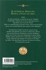 v_wiz2018_06v.jpg