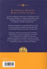 v_wiz2019_08v.jpg