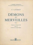 v_2rivesdemons&merveilles.jpg