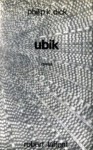 Ubik