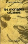 Les monades urbaines