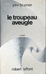 Le troupeau aveugle