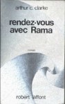 Rendez-vous avec Ram