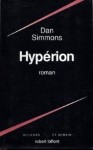 Hypérion