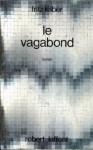 v_ad0001.jpg