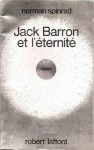 Jack Barron