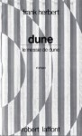 Dune + Le Messie de Dune