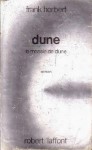 Dune + Le messie de Dune