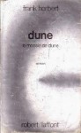 Dune + Le Messie de Dune