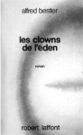 Les clowns de l'Eden