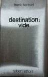 v_ad0086r84_2.jpg