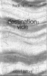 v_ad0086r90.jpg