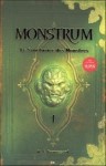 v_adamonstrum1.jpg