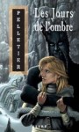 v_alire0075-1.jpg