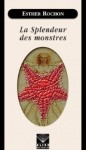 v_alire_autr01.jpg