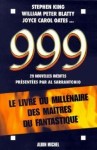 v_amft1999-5.jpg