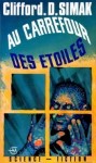 v_amsfcarrefour.jpg