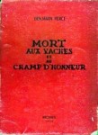 v_arc1953peret.jpg