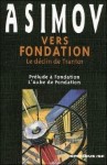 v_asimov_fondation_0.jpg