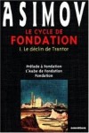 v_asimov_fondation_1.jpg