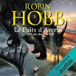 v_audible2018_42.jpg