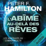 v_audible2019_040.jpg
