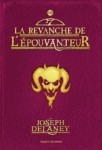 v_bayjepouv13.jpg