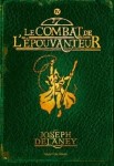v_bayjpepouv04.jpg