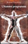 v_belial024.jpg