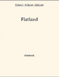 v_bibebookflatland.jpg