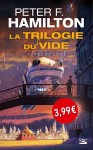 v_bragp118.jpg